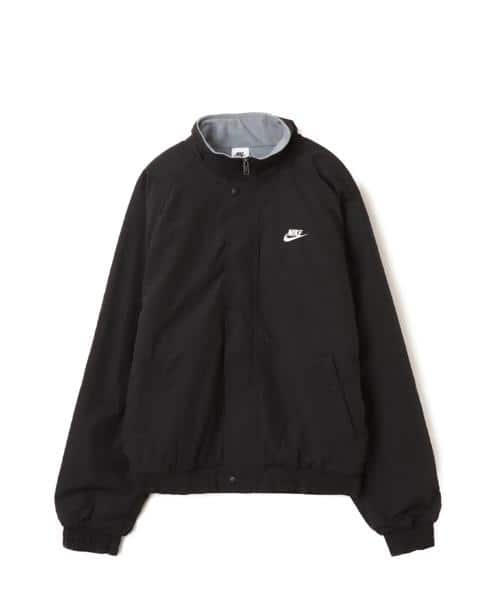 NIKE AS M NK CLUB FUTURA  JKT