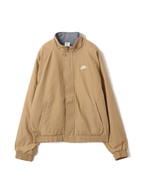 NIKE AS M NK CLUB FUTURA  JKT