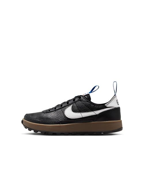 NIKE GENERAL PURPOSE SHOE