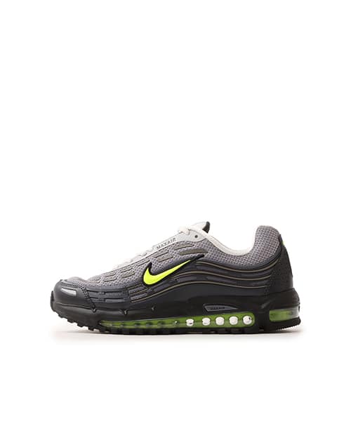 NIKE AIR MAX TL 2.5