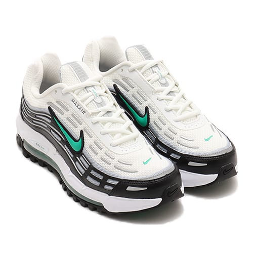 Nike Air Max TL 2.5 Summit WHITE STADIUM GREEN WOLF Grey 29.0cm