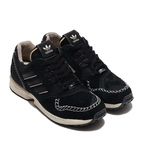 adidas ZX 9000 YUCATAN 21SS-S