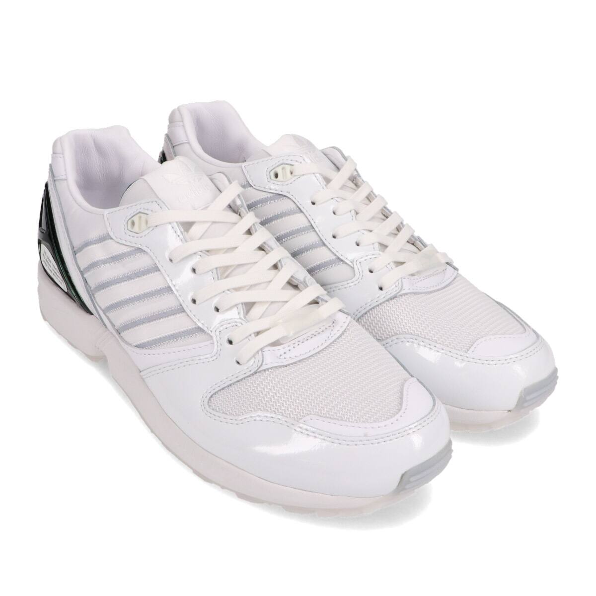 adidas ZX 5000 THE U 20FW-S