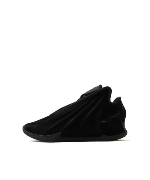 NIKE G.T. FUTURE EP