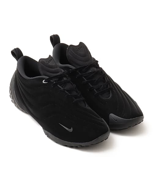 NIKE W ASTRA ULTRA