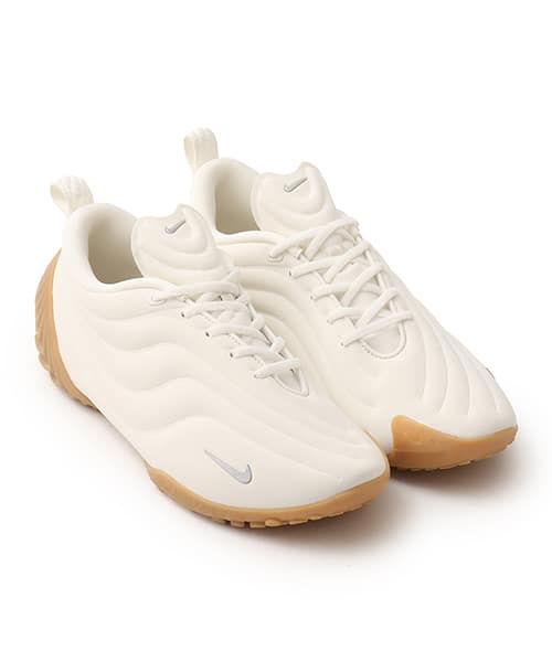 NIKE W ASTRA ULTRA