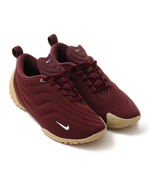 NIKE W ASTRA ULTRA