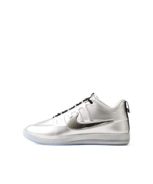 NIKE BOOK 2 EP