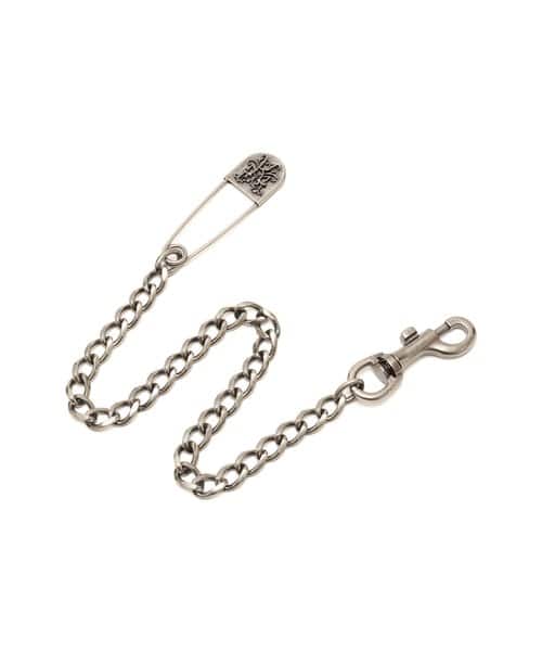 KAMIYA KMY  Wallet Chain