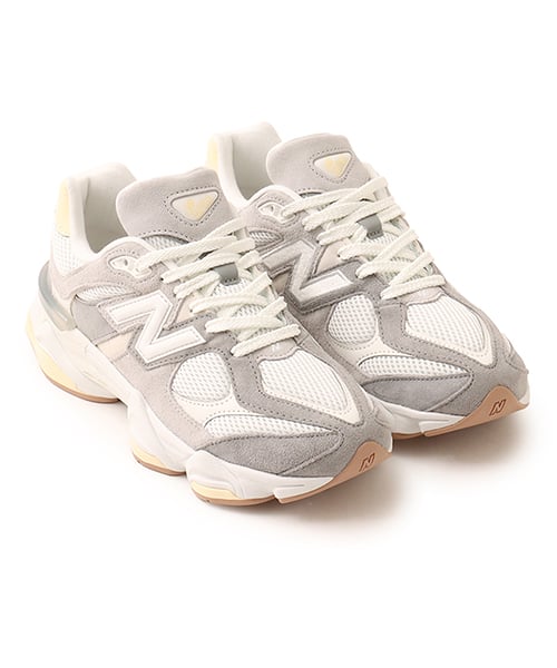 New Balance GC9060AB
