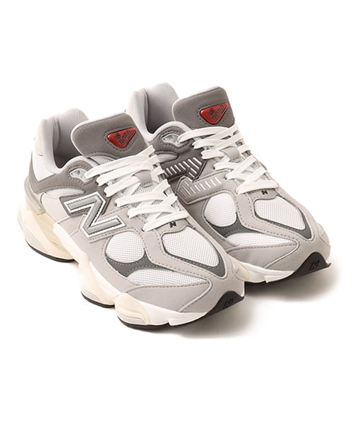 New Balance GC9060GY