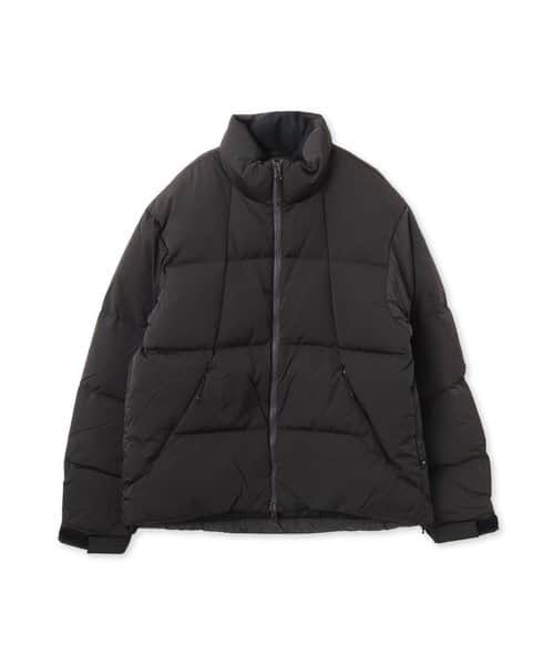 GOLDWIN DD RP NYLON DW JK