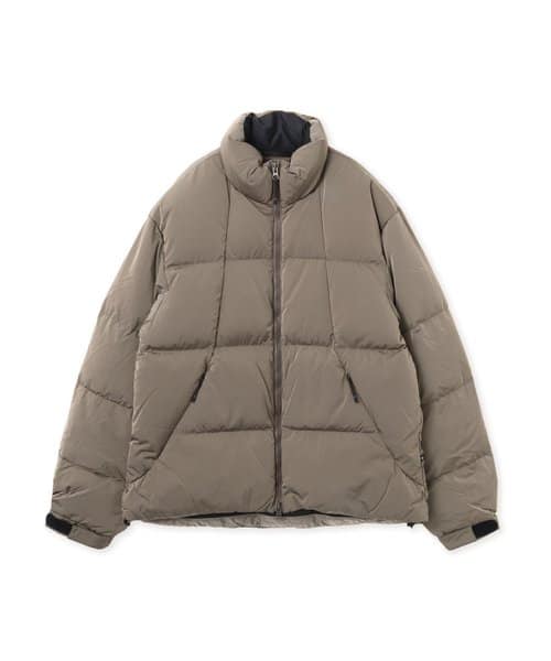 GOLDWIN DD RP NYLON DW JK