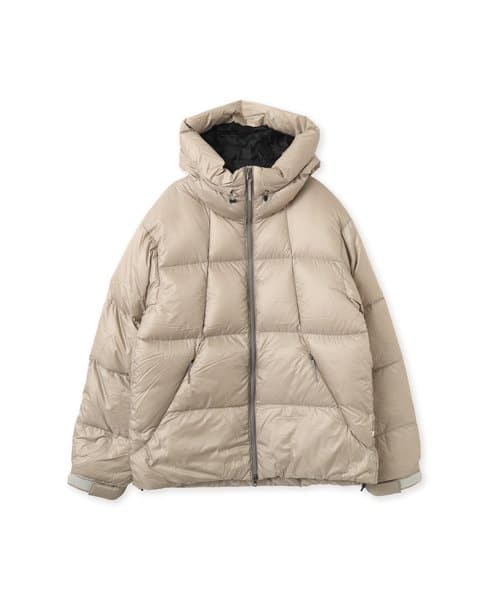 GOLDWIN CRYSTALLITE DW PK