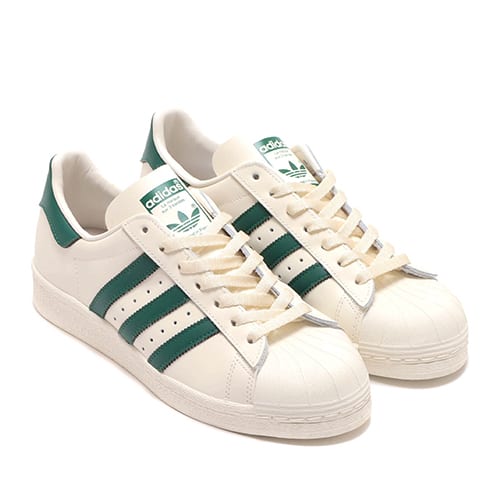 Adidas superstar solid outlet color