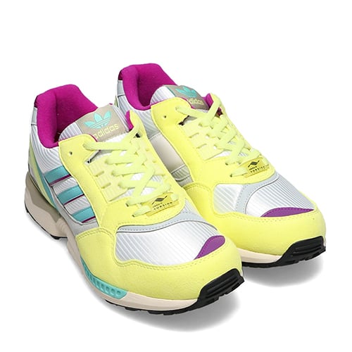 adidas Originals ZX 8000