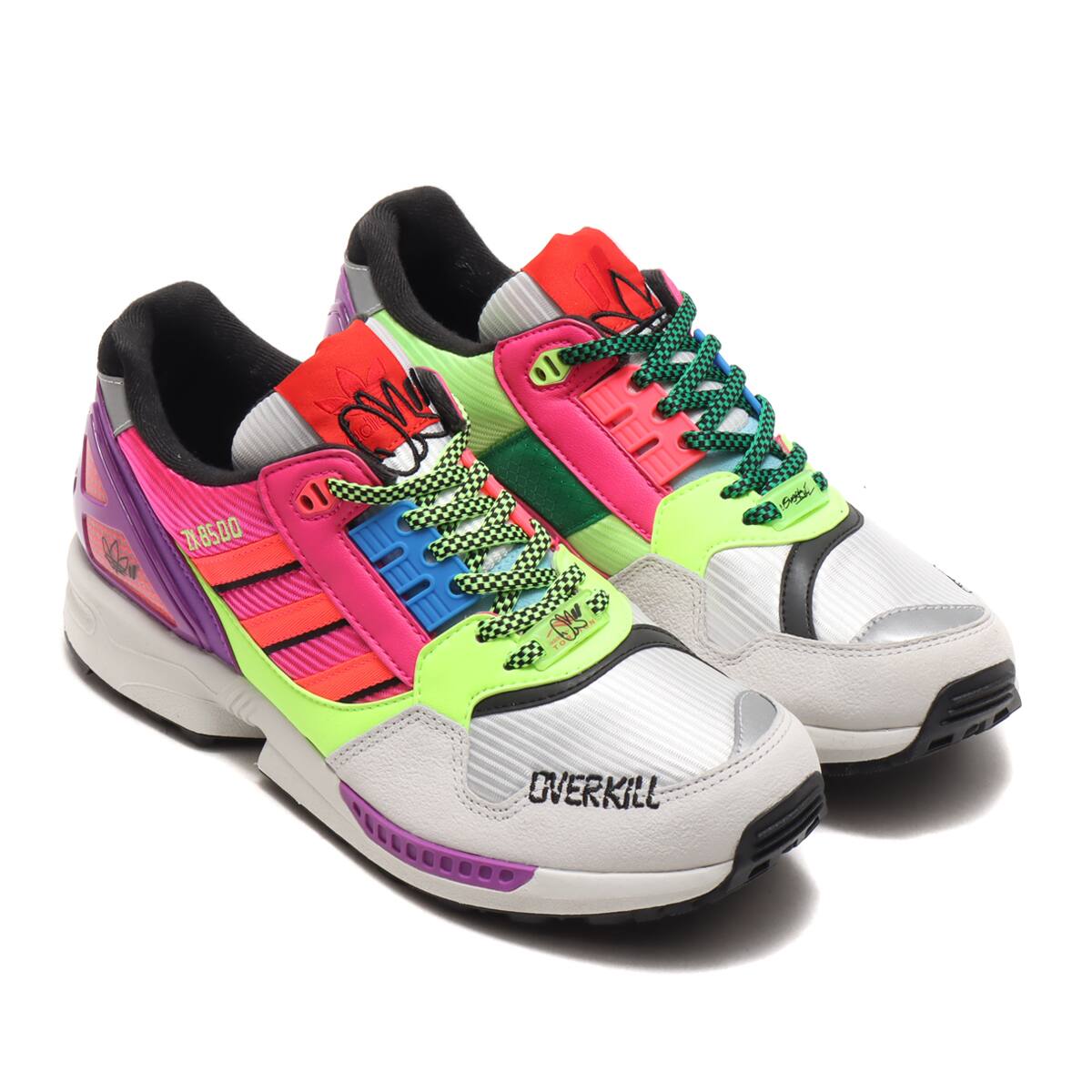 adidas originals tennis shoes