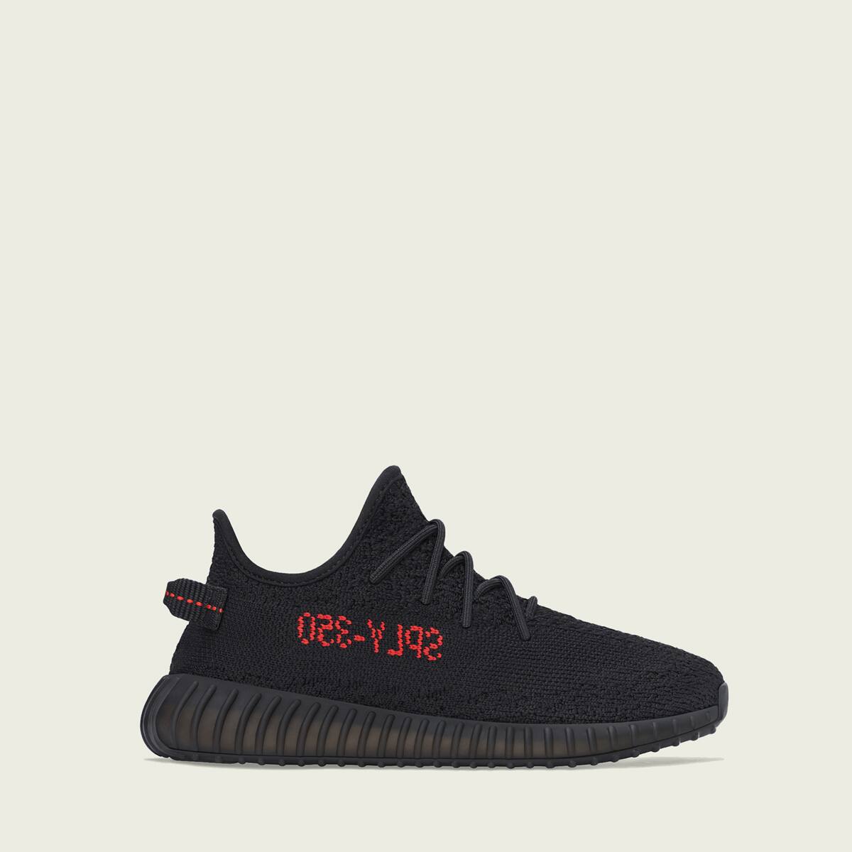 YEEZY BOOST 350 V2