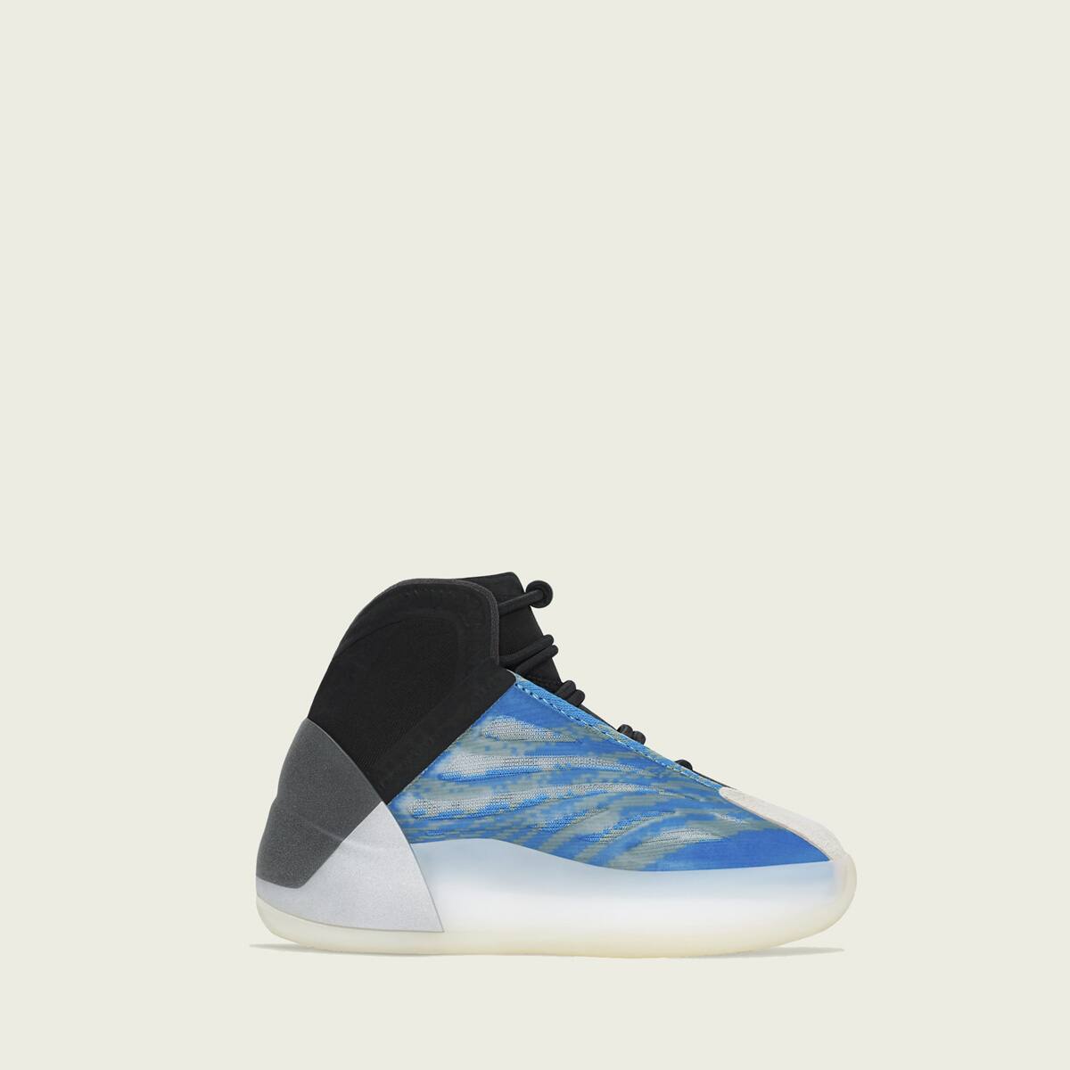 adidas YEEZY QNTM INFANTS
