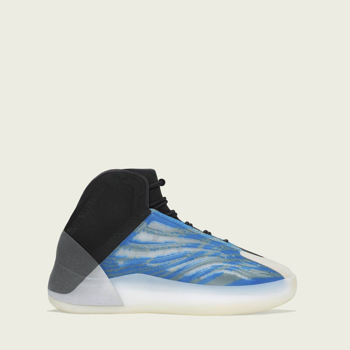 adidas YEEZY QNTM KIDS