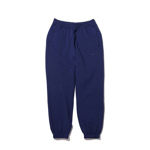 adidas PW BASICS PANT NIGHT SKY 21SS-S