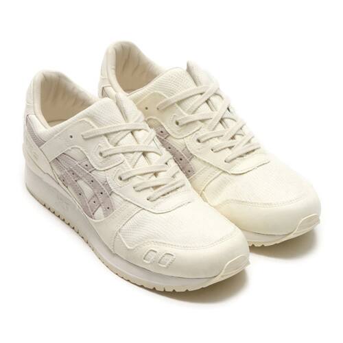 asics yeti gore tex