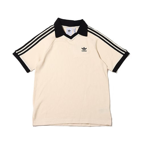 adidas POLO CLAY STRATA 23SS-I