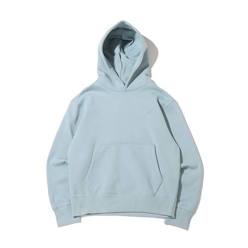 adidas C HOODIE MAGIC GREY 22SS-I
