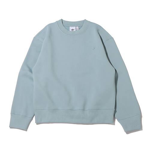 adidas C CREW MAGIC GREY 22SS-I