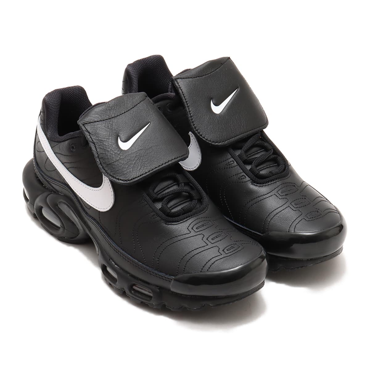 Nike air max plus price online