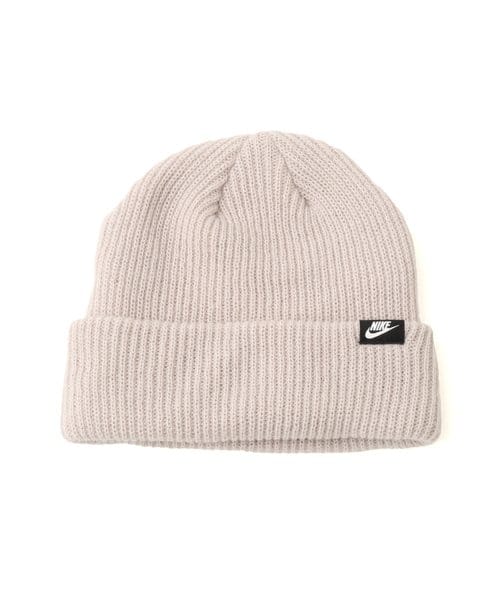 NIKE U NK TERRA BEANIE SC FUT365 L