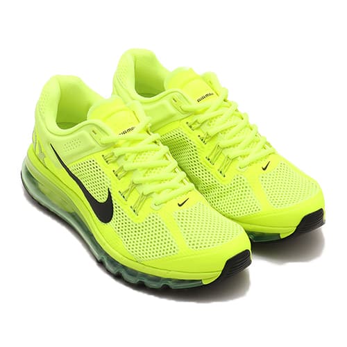 Nike air max 2013 on sale