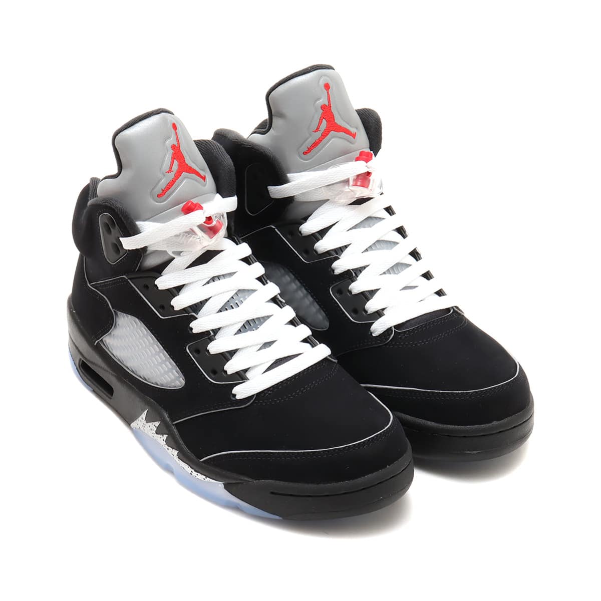 JORDAN 5 RETRO OG