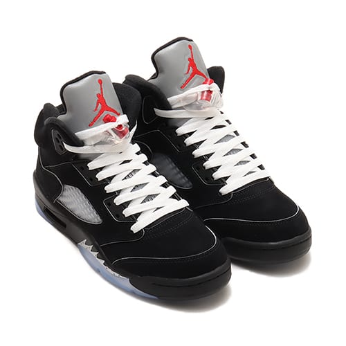 JORDAN 5 RETRO OG