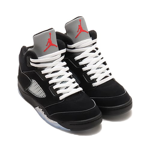 JORDAN BRAND JORDAN 5 RETRO OG (PS)