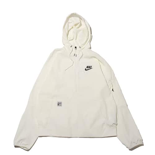 NIKE AS M NSW WVN UL ANORAK NCPS SAIL/SAIL/ANTHRACITE
