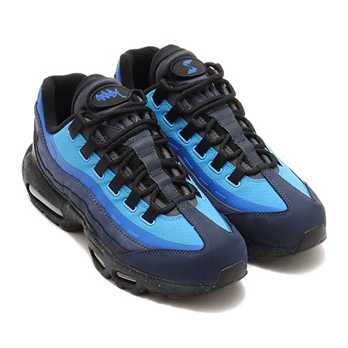 Nike air plus 95 online