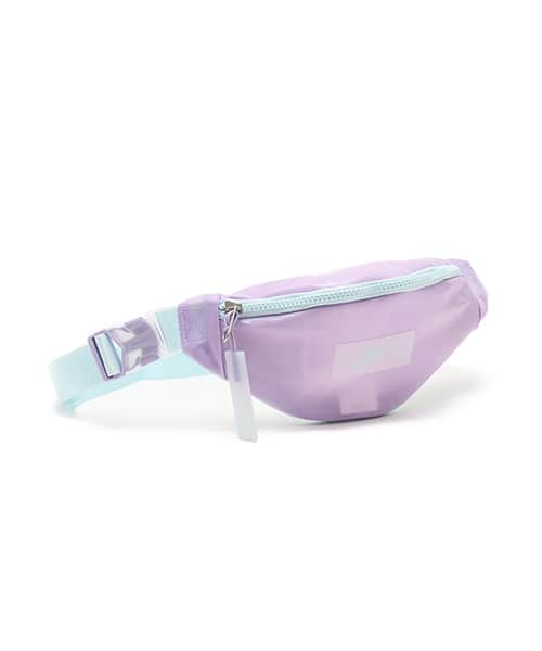 NIKE NK HERITAGE S WSTPCK - JELLY