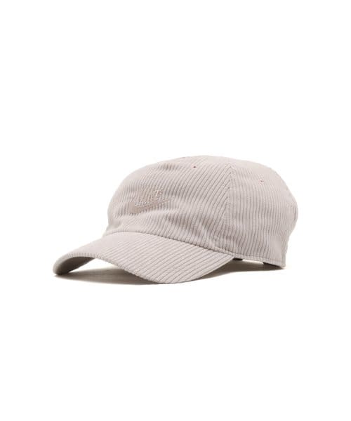 NIKE U NK CLUB CAP U CB CORD F24 L