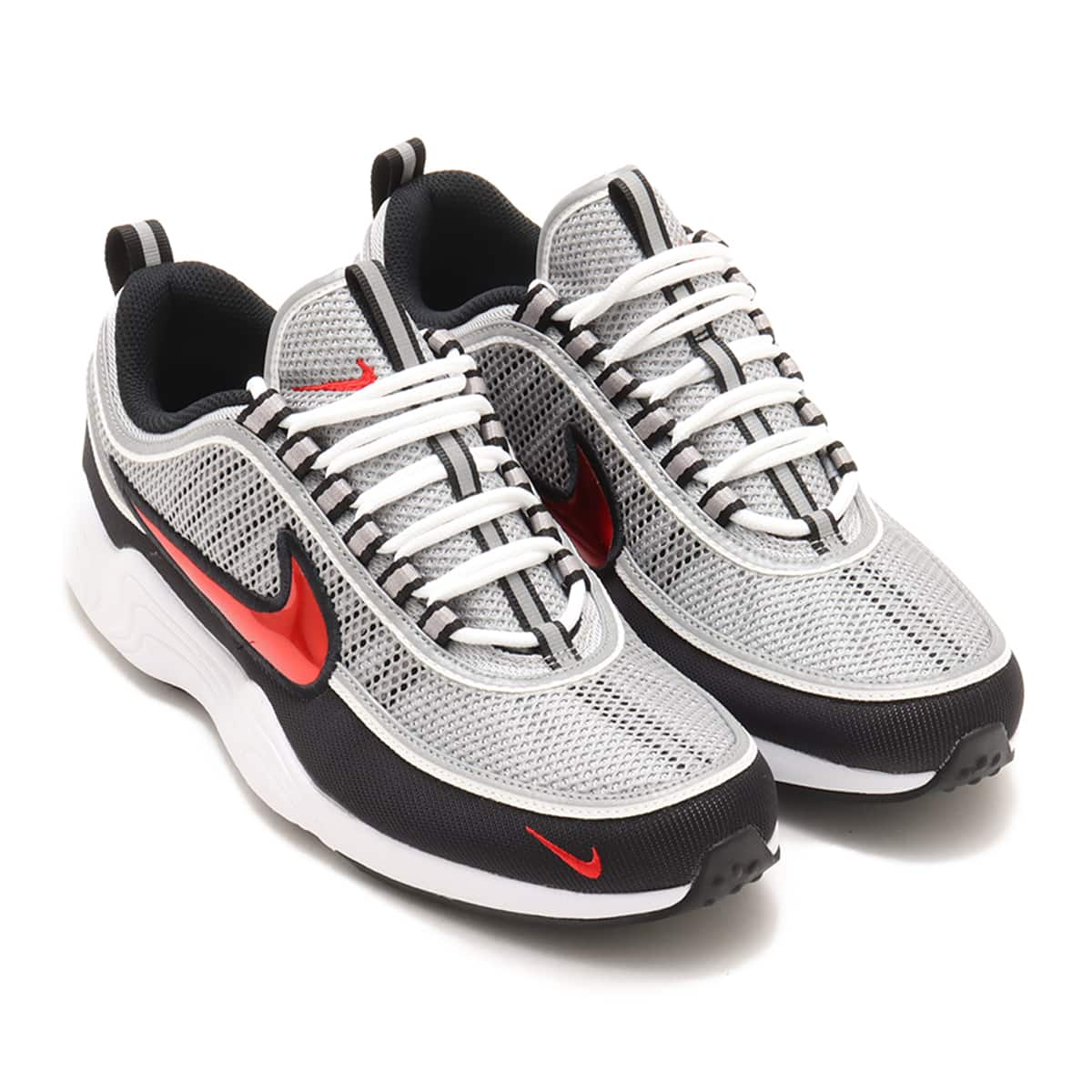 "NIKE AIR ZOOM SPIRIDON SP"