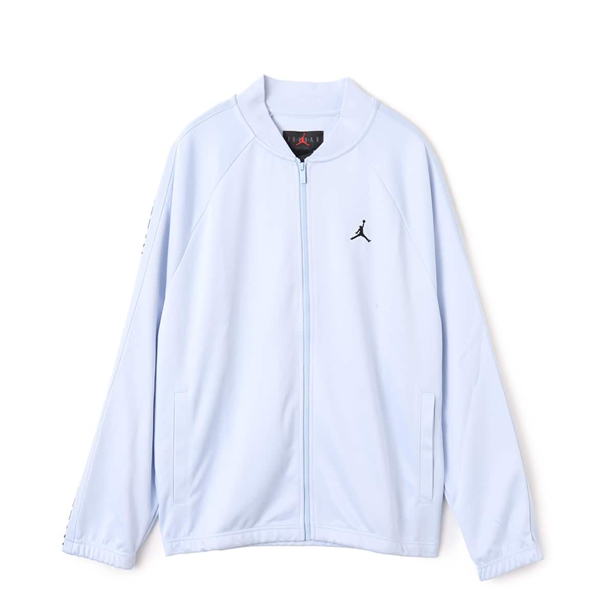 "JORDAN BRAND M J BRK TRACK SUIT JKT"