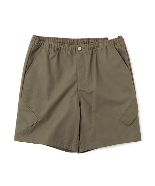 ショートパンツ | atmos(アトモス) 公式オンラインストア ショートパンツ | atmos(アトモス) 公式オンラインストア