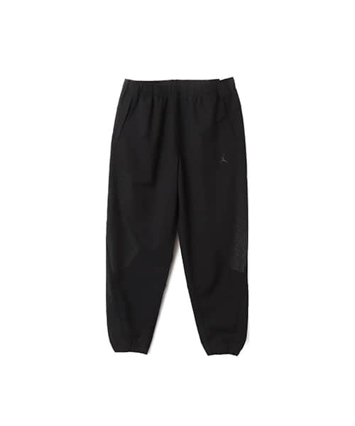 JORDAN BRAND M J SPRT JAM WARM UP PANT