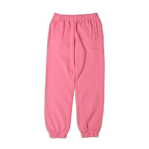 adidas PW BASICS PANT ROSE TONE 22SS-S
