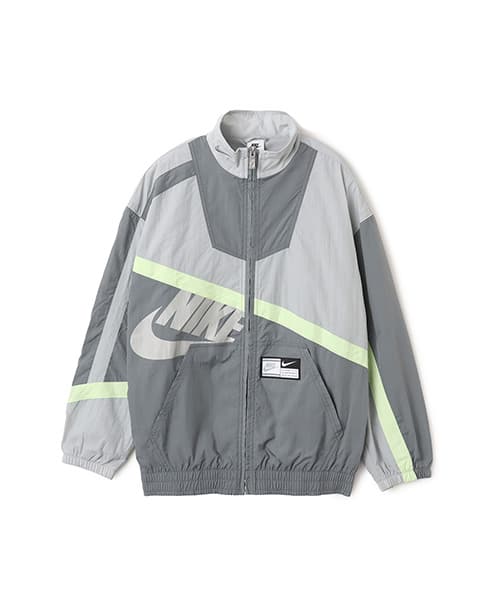 NIKE ジャケット | atmos（アトモス） 公式オンラインストア
