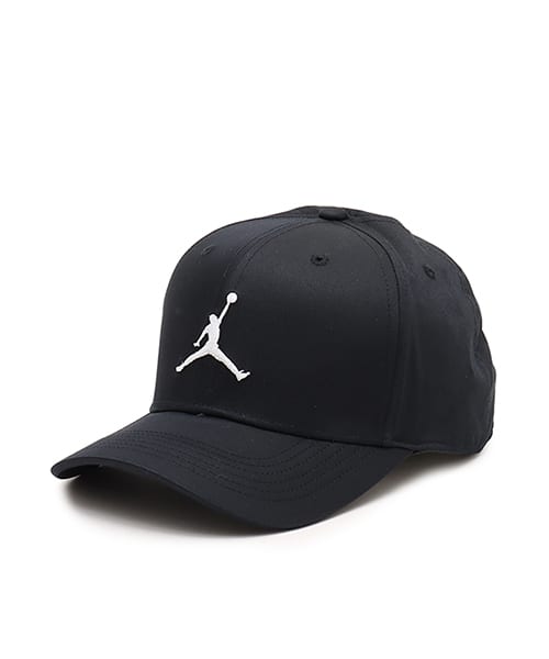 JORDAN BRAND U J RISE CAP S CB SPRT