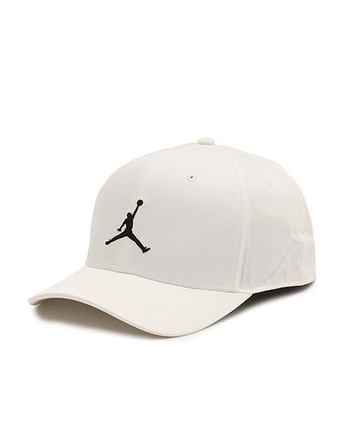 JORDAN BRAND U J RISE CAP S CB SPRT