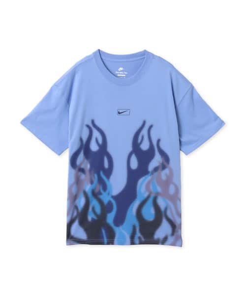 NIKE AS U NSW TEE OC GENDER NEUTRAL