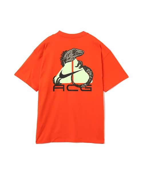NIKE MLB レッドソックス Tシャツ ドライフィット Game Long