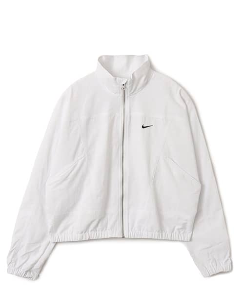 NIKE ジャケット | atmos（アトモス） 公式オンラインストア